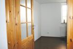 Etagenwohnung Volkmarsen - 3 Zimmer, 115 m&sup2;, 750&euro; | Angebot:26582677