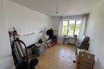 Etagenwohnung Detmold Innenstadt - 2 Zimmer, 94 m&sup2;, 695&euro; | Angebot:25692626