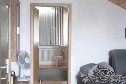 3 Zimmerwohnung in Nimburg - Wohnung Teningen | Angebot:27362126