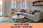 Mehrfamilienhaus, Wohnhaus Hannover Bemerode - 5 Zimmer, 131 m&sup2;, 1.800&euro; | Angebot:25731227