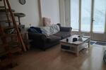 Erdgeschoßwohnung Villingen-Schwenningen Schwenningen - 1.5 Zimmer, 48 m&sup2;, 500&euro; | Angebot:26670402