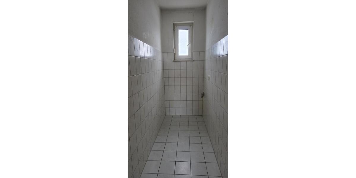 Etagenwohnung Anklam - 3 Zimmer, 85 m&sup2;, 807&euro; | Angebot:24846508