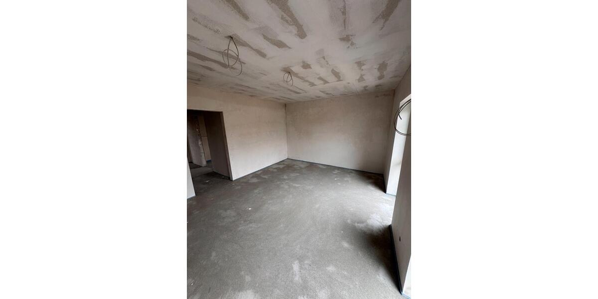 Doppelhaushälfte Aurich Egels und Wallinghausen - 3 Zimmer, 85 m&sup2;, 1.100&euro; | Angebot:26019693