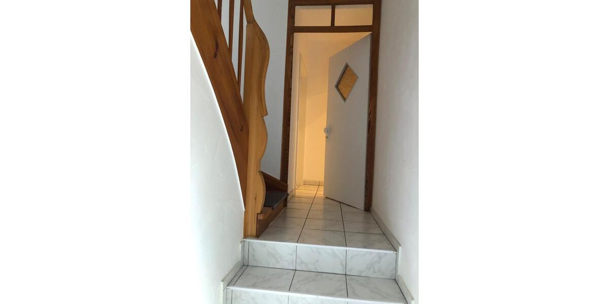 Erdgeschoßwohnung Hanau Großauheim - 1 Zimmer, 25 m&sup2;, 480&euro; | Angebot:24870333