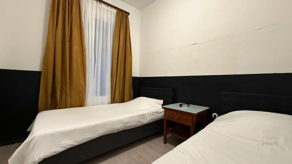 Wohnen auf Zeit Altena - 3 Zimmer, 80 m&sup2;, 15&euro; | Angebot:26127812