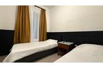 Wohnen auf Zeit Altena - 3 Zimmer, 80 m&sup2;, 15&euro; | Angebot:26127812