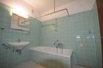 Etagenwohnung Pirmasens Niedersimten - 2 Zimmer, 58 m&sup2;, 320&euro; | Angebot:26676350