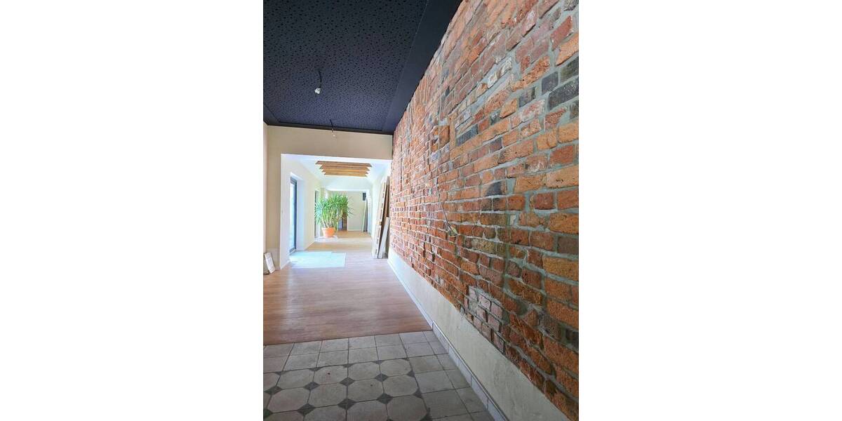 Gewerbeobjekt Radegast Radegast - 800&euro; | Angebot:20613975