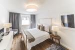 Wohnen auf Zeit Düsseldorf Stadtbezirk 3 - 2 Zimmer, 56 m&sup2;, 1.400&euro; | Angebot:26337165