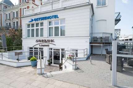 Gastronomie in Rostock 4.000 € 180 m² zimmer