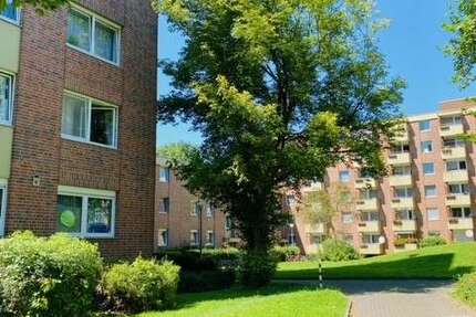 Wohnung Lippstadt Overhagen - 2 Zimmer, 62 m&sup2;, 489&euro; | Angebot:26750199