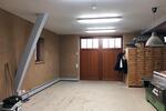 Gewerbeobjekt Reinstorf - 1.000&euro; | Angebot:26527314
