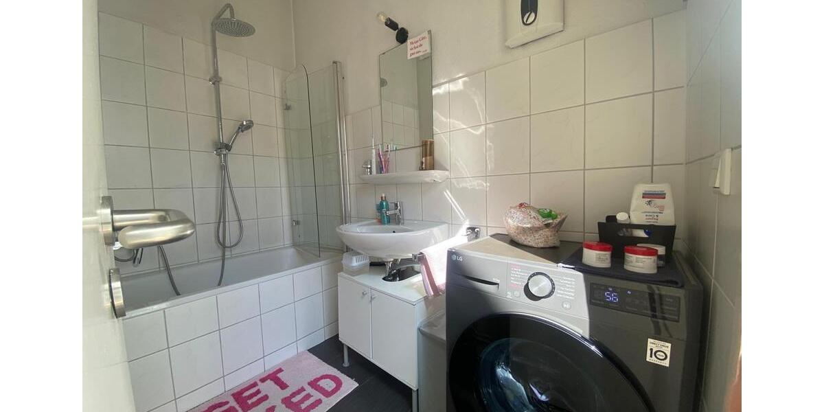 Wohnen auf Zeit Tastrup - 17 Zimmer, 119 m&sup2;, 1.650&euro; | Angebot:26340344