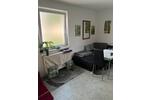 Wohnen auf Zeit Iserlohn Grüne - 2 Zimmer, 33 m&sup2;, 35&euro; | Angebot:24601029