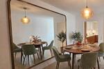 Terrassenwohnung Blumberg - 2 Zimmer, 78 m&sup2;, 936&euro; | Angebot:26646757