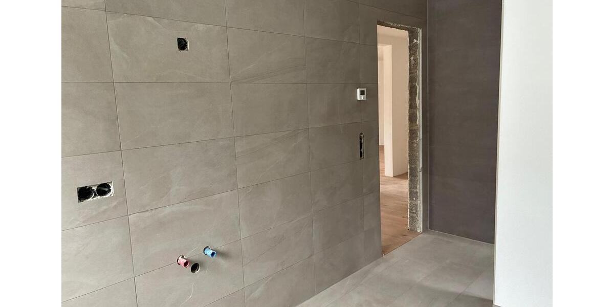 Maisonettenwohnung Königsbronn - 3.5 Zimmer, 100 m&sup2;, 1.100&euro; | Angebot:26256465