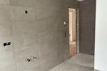 Maisonettenwohnung Königsbronn - 3.5 Zimmer, 100 m&sup2;, 1.100&euro; | Angebot:26256465