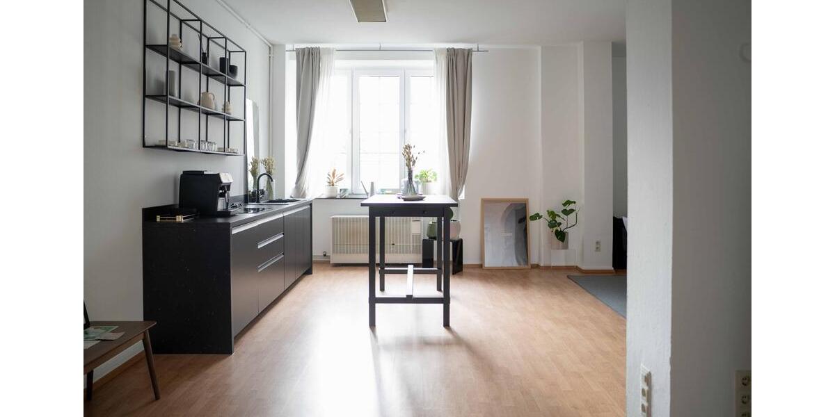 Gewerbeobjekt Hochheim am Main - 500&euro; | Angebot:26450373