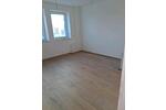 Doppelhaushälfte Rheinberg - 2 Zimmer, 120 m&sup2;, 1.660&euro; | Angebot:24802317