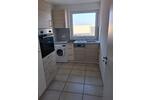 Etagenwohnung Albstadt - 2 Zimmer, 65 m&sup2;, 660&euro; | Angebot:26629225