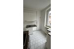 Etagenwohnung Hohenstein-Ernstthal Ernstthal - 2 Zimmer, 52 m&sup2;, 310&euro; | Angebot:22361838