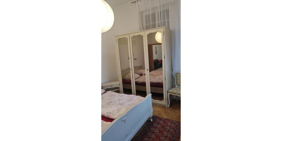 Hochparterre Stendal - 2 Zimmer, 64 m&sup2;, 750&euro; | Angebot:24829783