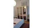 Hochparterre Stendal - 2 Zimmer, 64 m&sup2;, 750&euro; | Angebot:24829783