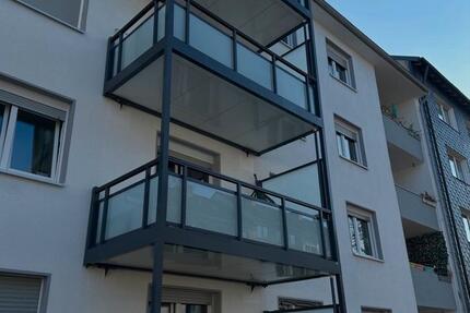 Wohnung Mülheim an der Ruhr Broich - 1 Zimmer, 40 m&sup2;, 446&euro; | Angebot:24617757