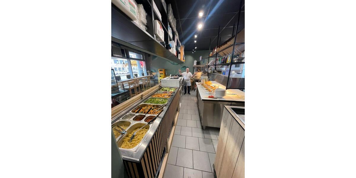 Gewerbeobjekt Nürnberg Rabus - 3.174&euro; | Angebot:25124028