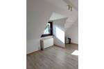 Etagenwohnung Hennef (Sieg) Hennef - 3 Zimmer, 42 m&sup2;, 490&euro; | Angebot:26257302