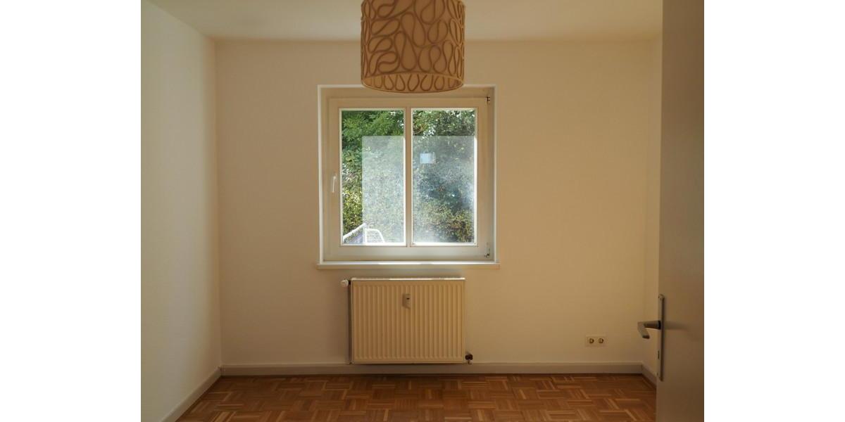 Erdgeschoßwohnung Aachen Aachen-Mitte - 2 Zimmer, 39 m&sup2;, 470&euro; | Angebot:26275233