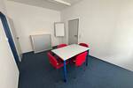 Gewerbeobjekt Zwickau Pölbitz - 385&euro; | Angebot:26829088