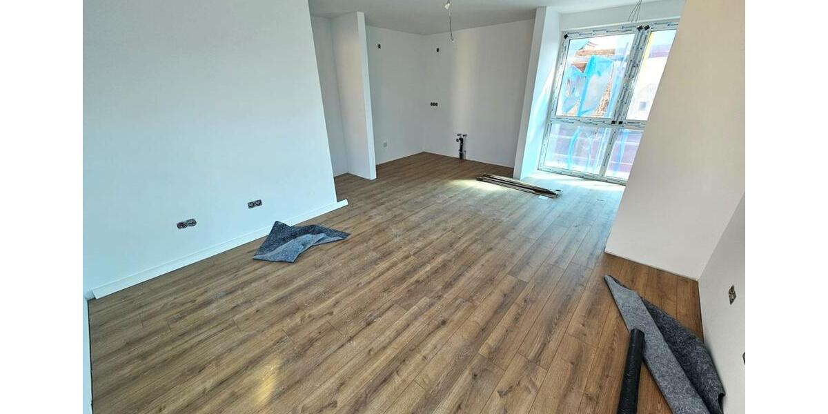 Einfamilienhaus Magdeburg Alte Neustadt - 2 Zimmer, 58 m&sup2;, 717&euro; | Angebot:25869813