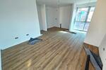 Einfamilienhaus Magdeburg Alte Neustadt - 2 Zimmer, 58 m&sup2;, 717&euro; | Angebot:25869813