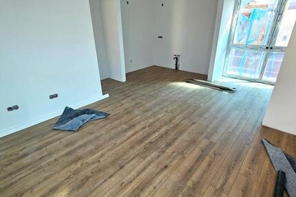 Haus Magdeburg Alte Neustadt - 2 Zimmer, 58 m&sup2;, 717&euro; | Angebot:25869813