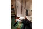 Wohnen auf Zeit Rostock Alt Bartelsdorf - 3 Zimmer, 36 m&sup2;, 60&euro; | Angebot:26367984