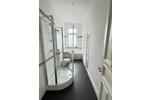Etagenwohnung Cuxhaven - 2 Zimmer, 126 m&sup2;, 1.386&euro; | Angebot:26534842