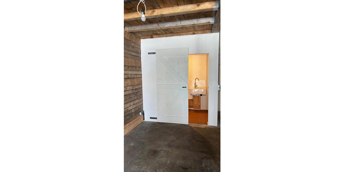 Gewerbeobjekt Radolfzell am Bodensee - 750&euro; | Angebot:25973248