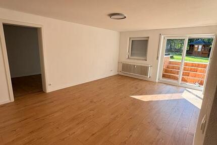 Wohnung Hirzenhain - 4 Zimmer, 97 m&sup2;, 870&euro; | Angebot:26234353