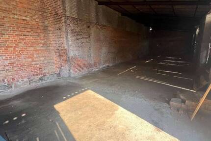 Gewerbeobjekt Stendal Möringen - 300&euro; | Angebot:25689391