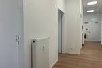 Gewerbeobjekt Lindlar - 4 Zimmer, 73 m&sup2;, 915&euro; | Angebot:26170315