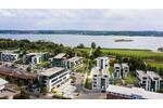 Etagenwohnung Schleswig - 2 Zimmer, 107 m&sup2;, 1.707&euro; | Angebot:21622860