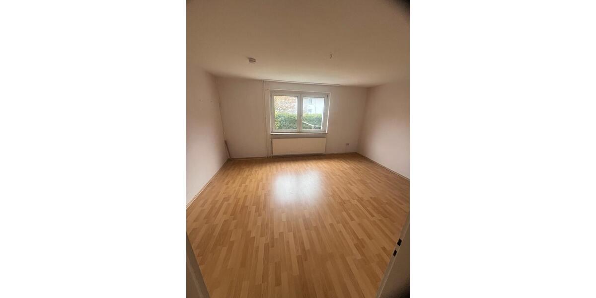Hochparterre Herzberg am Harz - 3 Zimmer, 70 m&sup2;, 506&euro; | Angebot:25233494