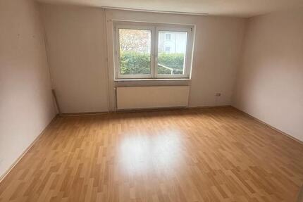Wohnung Herzberg am Harz - 3 Zimmer, 70 m&sup2;, 506&euro; | Angebot:25233494