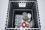 Gewerbeobjekt Frickenhausen - 115&euro; | Angebot:14142768