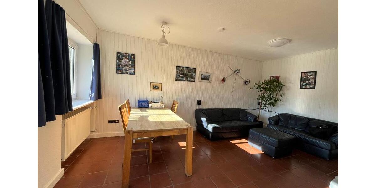 Wohnen auf Zeit Clausthal-Zellerfeld Zellerfeld - 1 Zimmer, 12 m&sup2;, 120&euro; | Angebot:25793973