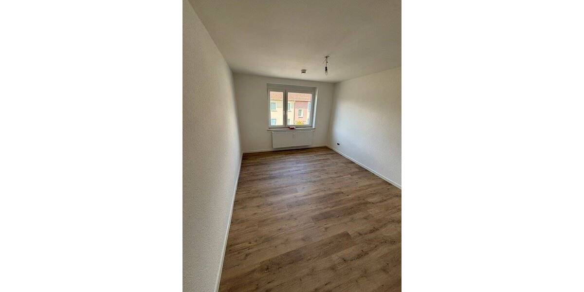 Etagenwohnung Diepholz Barlage - 4 Zimmer, 86 m&sup2;, 645&euro; | Angebot:26247699