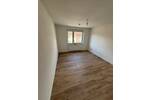 Etagenwohnung Diepholz Barlage - 4 Zimmer, 86 m&sup2;, 645&euro; | Angebot:26247699