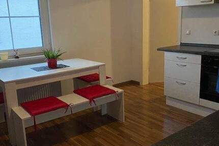 Zimmer Straubing - 1 Zimmer, 38 m&sup2;, 450&euro; | Angebot:25674972