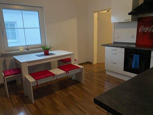 Zimmer Straubing - 2 Zimmer, 38 m&sup2;, 450&euro; | Angebot:25674972